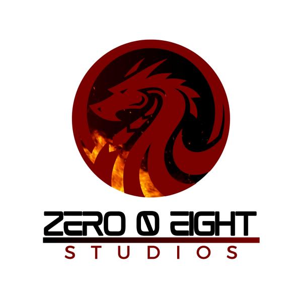 0-0-8 Studios