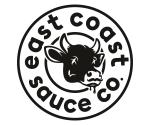 East Coast Sauces