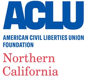 ACLU NorCal