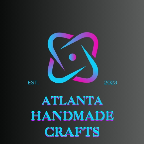 ATLANTA HANDMADE CRAFTS