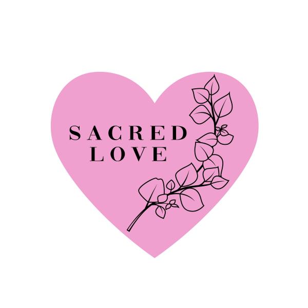 Sacred Love LA LLC