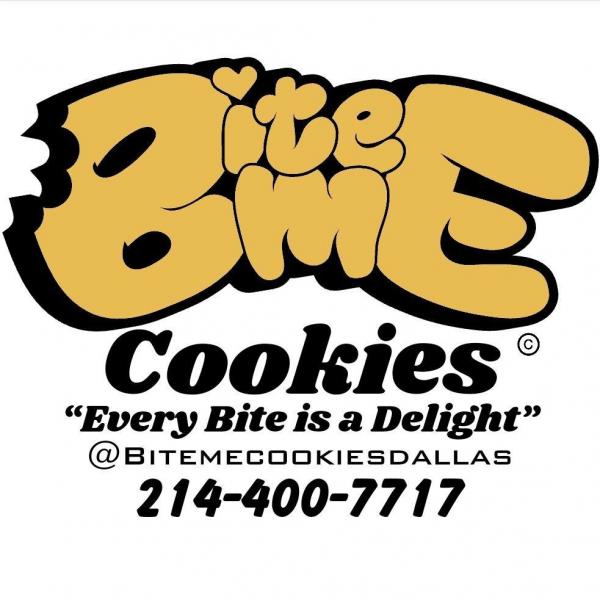 @bitemecookiesdallas