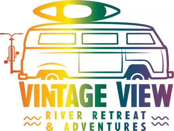 Vintage View River Retreat and Adventures