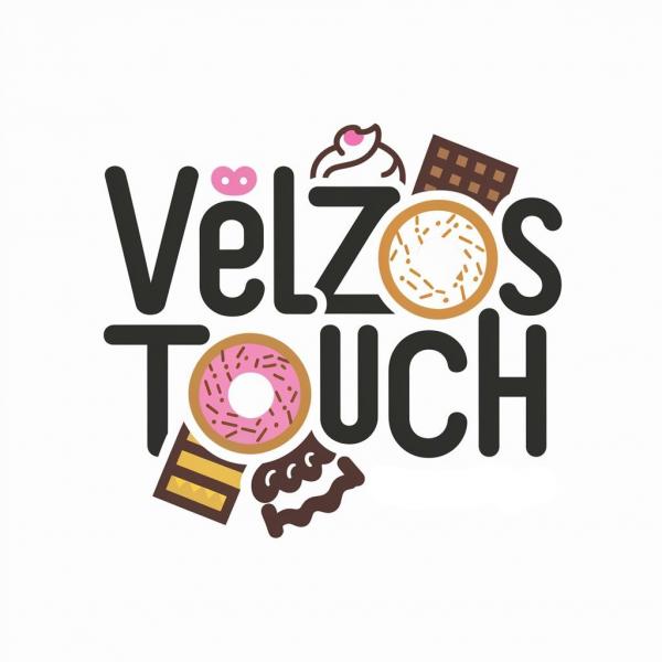 VelzosTouch