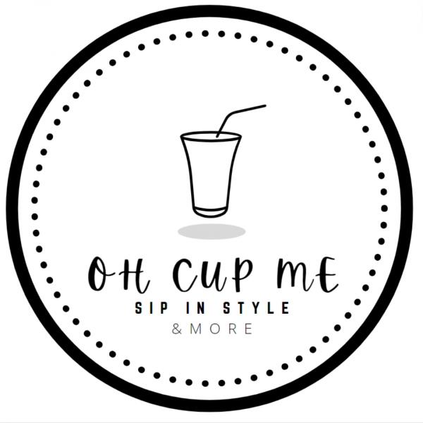 Ohcupme, LLC