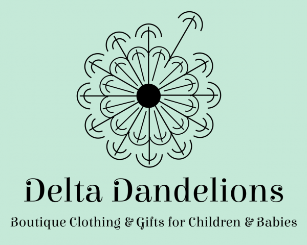 Delta Dandelions LLC