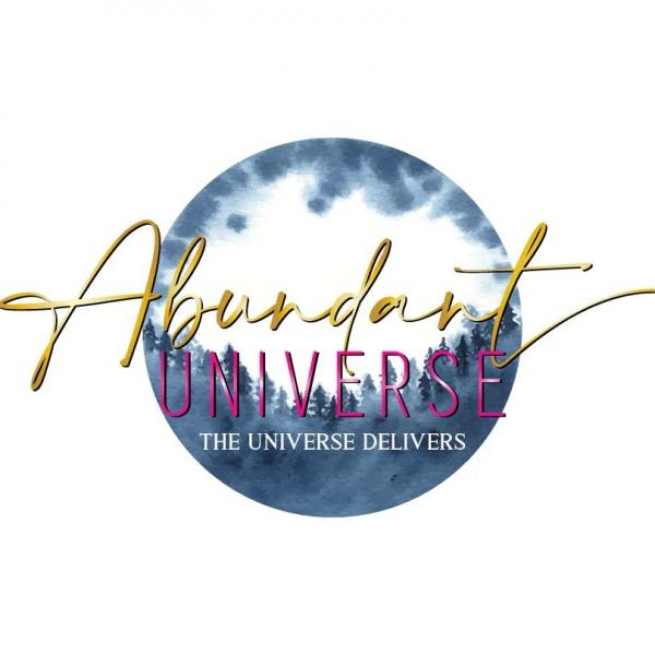 Abundant Universe