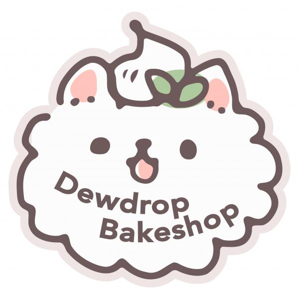 Dewdrop Bakeshop