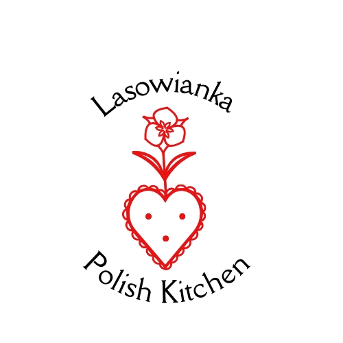 Lasowianka Polish Kitchen