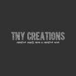 TNY Creations