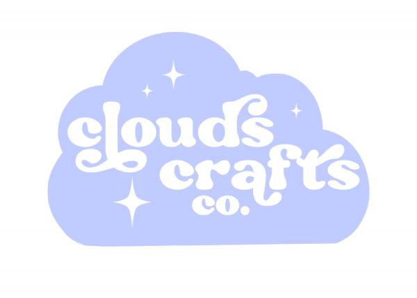 Clouds Crafts Co.