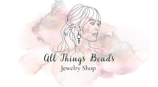 All Things Beads