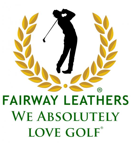 Fairway Leathers