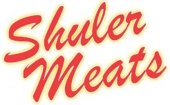 Shuler Meats