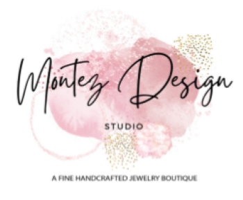 MontezDesignStudio