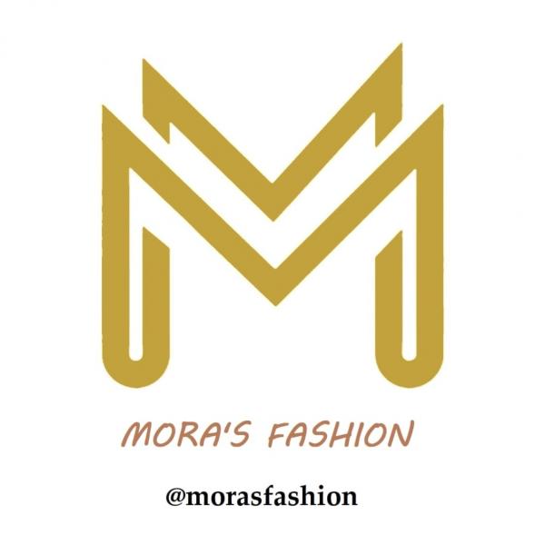 MORA'S FASHION