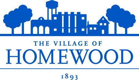 Village of Homewood