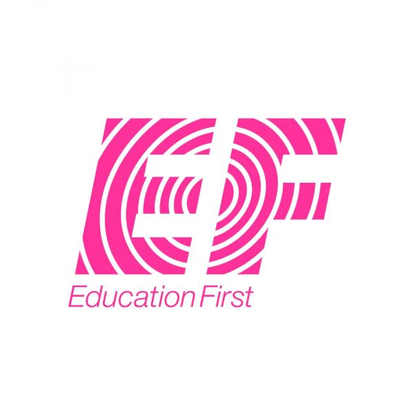 Education First