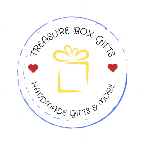 Treasure Box Gifts