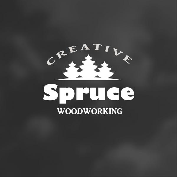 Creative Spruce Woodworking