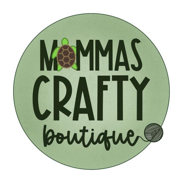 Mommas Crafty Boutique