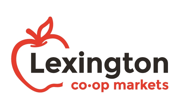 Lexington Co-op