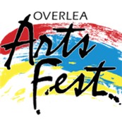 Overlea ArtsFest, Inc. logo