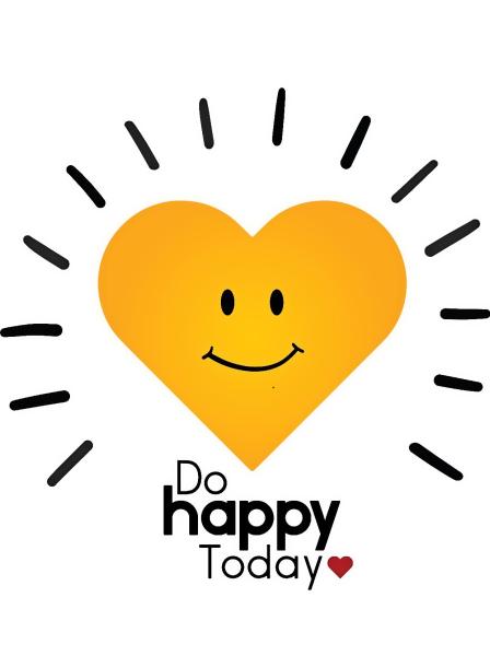 Do Happy Today LLC