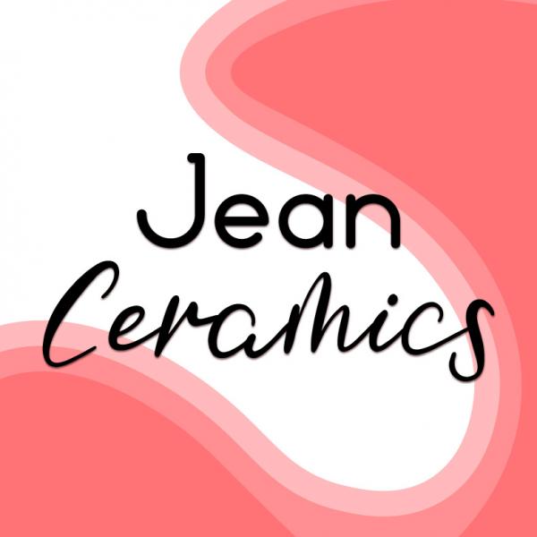 Jean Ceramics