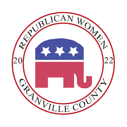 Republican Women's Club of Granville County