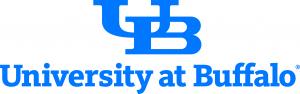 University at Buffalo