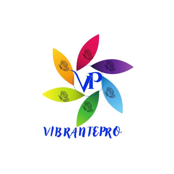 VibrantePro