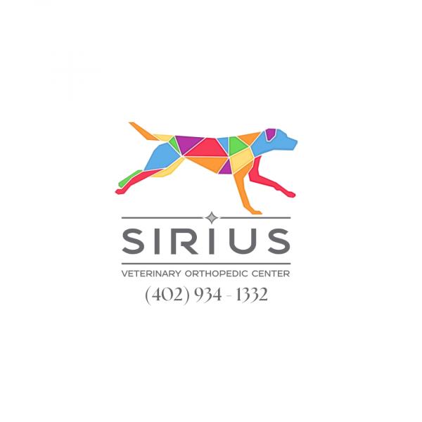 Sirius Veterinary Orthopedic Center