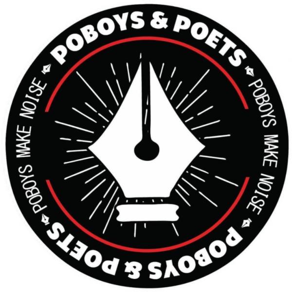 Poboys and Poets