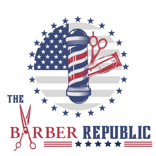 The Barber Republic