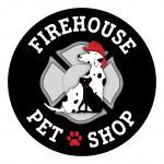 Firehouse Pet Shop-Puyallup LLC
