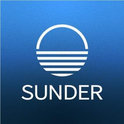 Sunder Energy