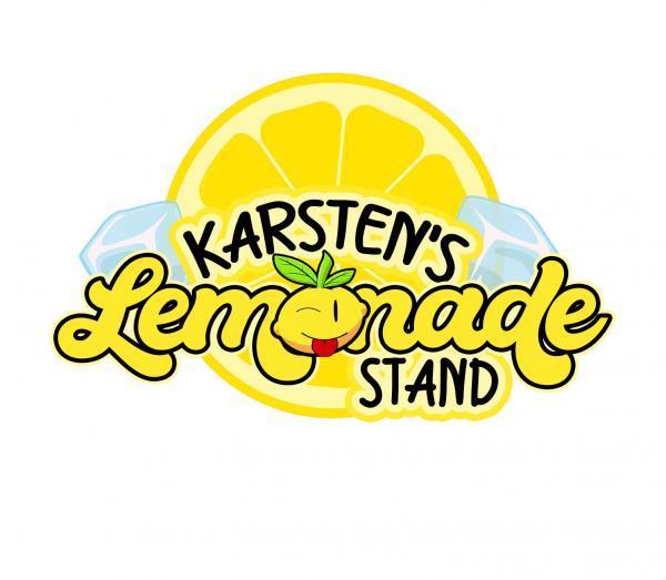 Karsten’s Lemonade Stand