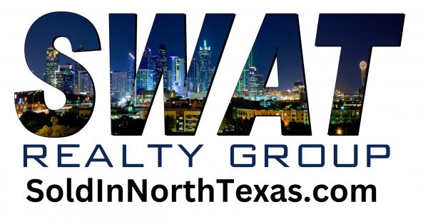 SWAT Realty Group