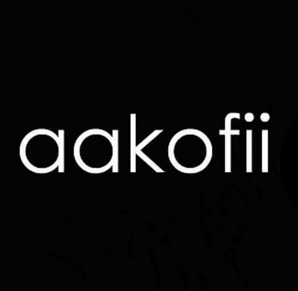 aakofii