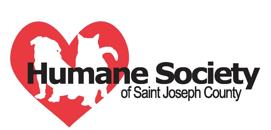 Humane Society of St. Joseph County