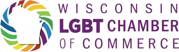 Wisconsin LGBT Chamber of Commerce