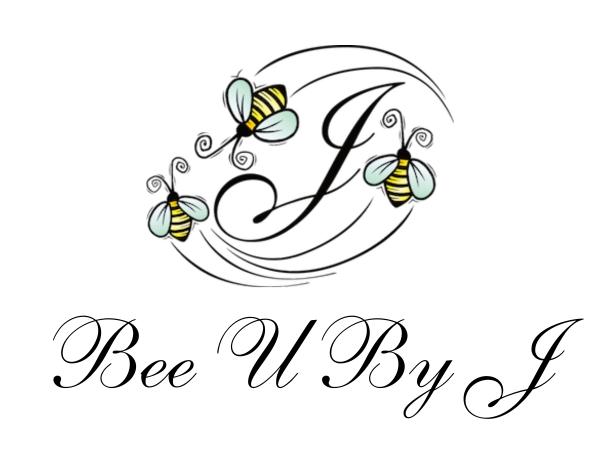 Bee U By J