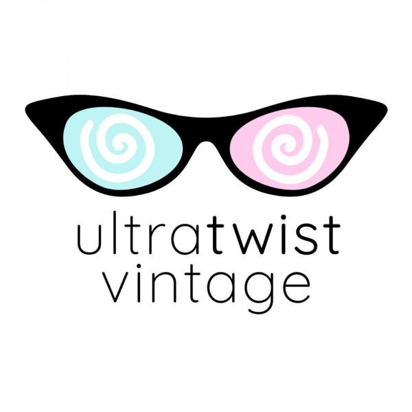 Ultratwist Vintage