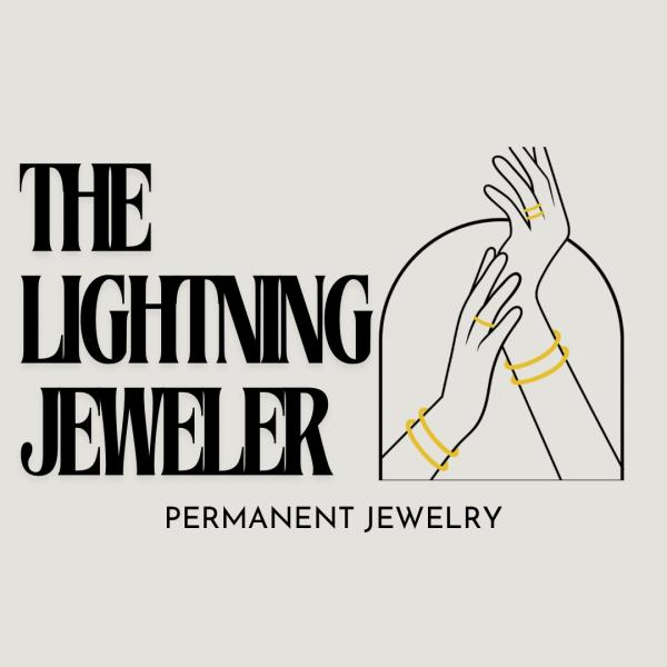 The Lightning Jeweler, Permanent Jewelry