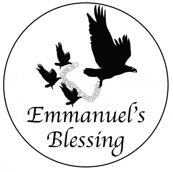 Emmanuel Mission CCCFL Inc