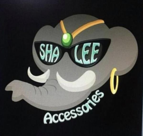 Sha-Lee Accessories