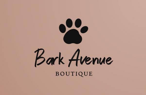 Bark Avenue