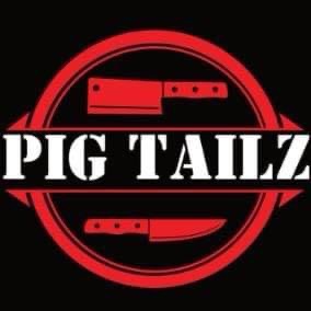 Pig Tailz