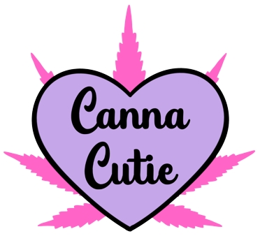 Canna Cutie